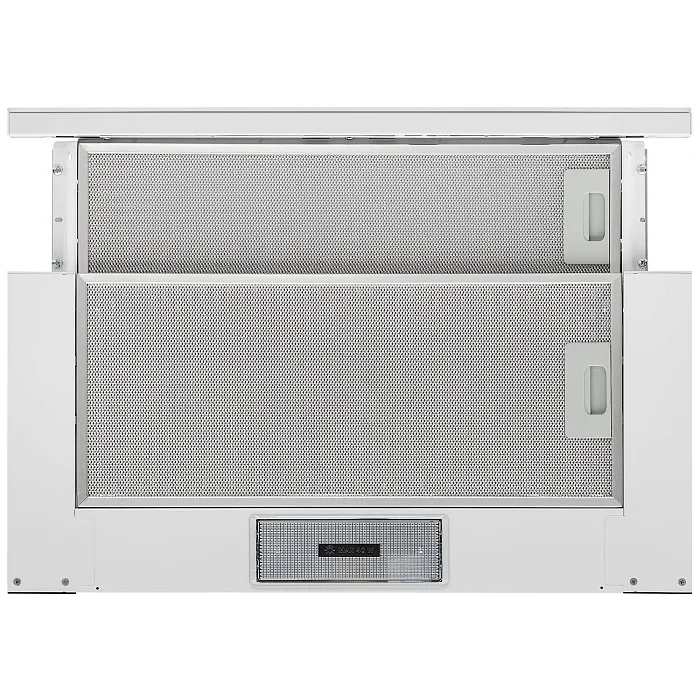 KAMILLA 600 AIR 2B
