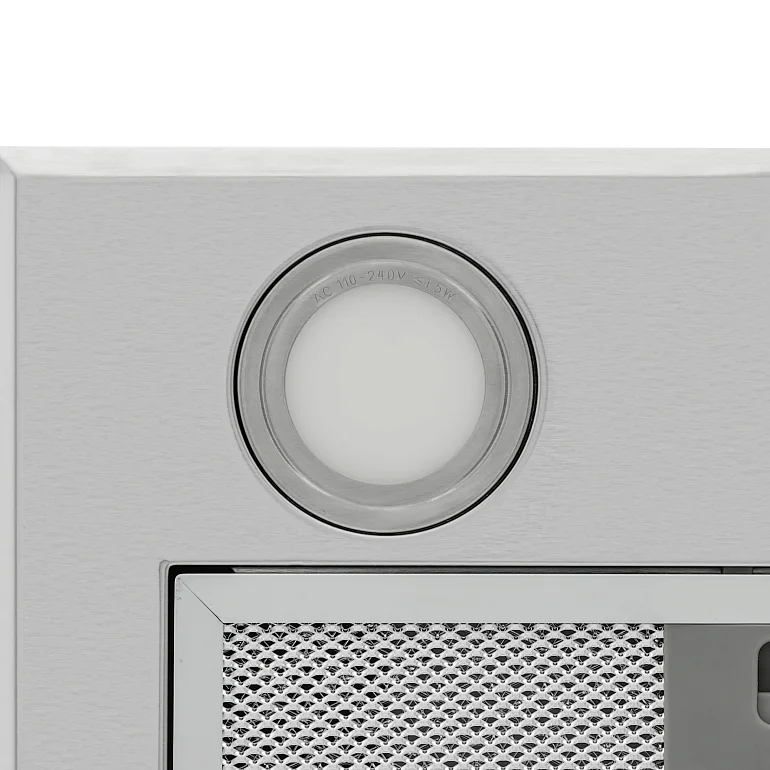 Ameli 900 inox S