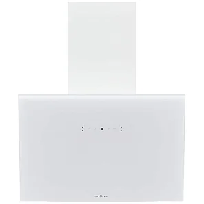 BELINDA 600 white SGC max