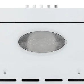 ERMINA 600 white PB