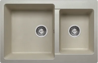 VORTEIL 2B LR 770*500 GRAY