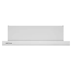 KAMILLA 600 E1M white