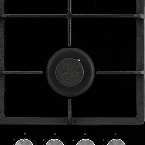 ALMA 60 BL
