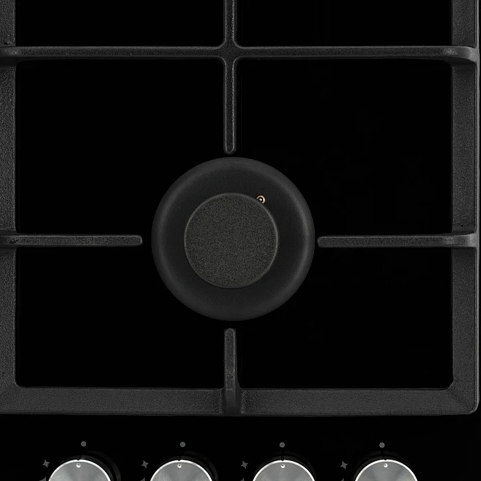 ALMA 60 BL