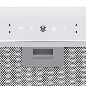 SVEN 600 white SGC