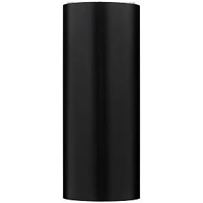TINA ISOLA 350 BLACK 3P