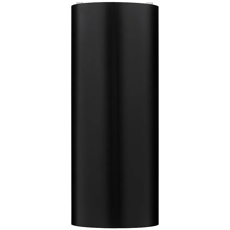 TINA ISOLA 350 BLACK 3P