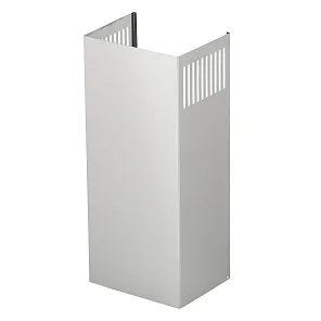Bella 600 inox PB