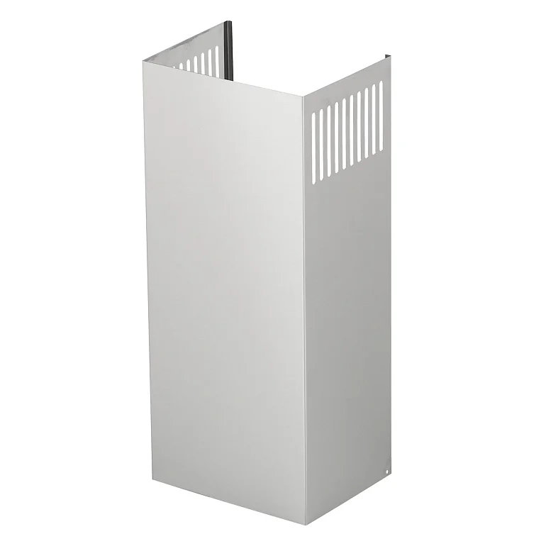 Bella 600 inox PB