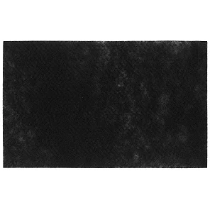 ERMINA 600 black PB