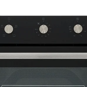 SERA 60 BL