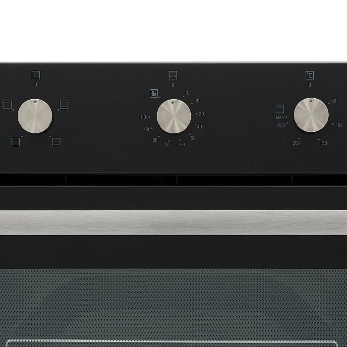 SERA 60