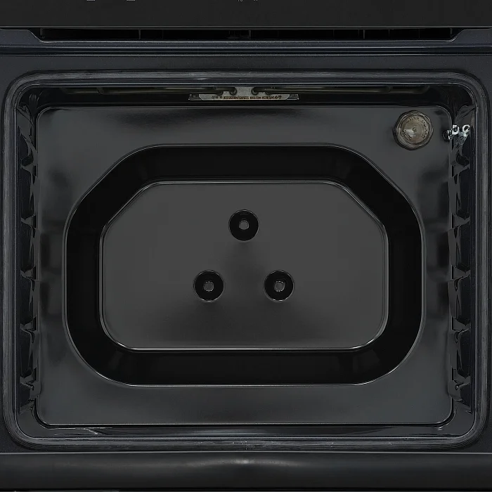 SERA 60