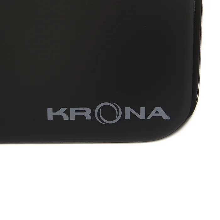 ORTICA 60 BL