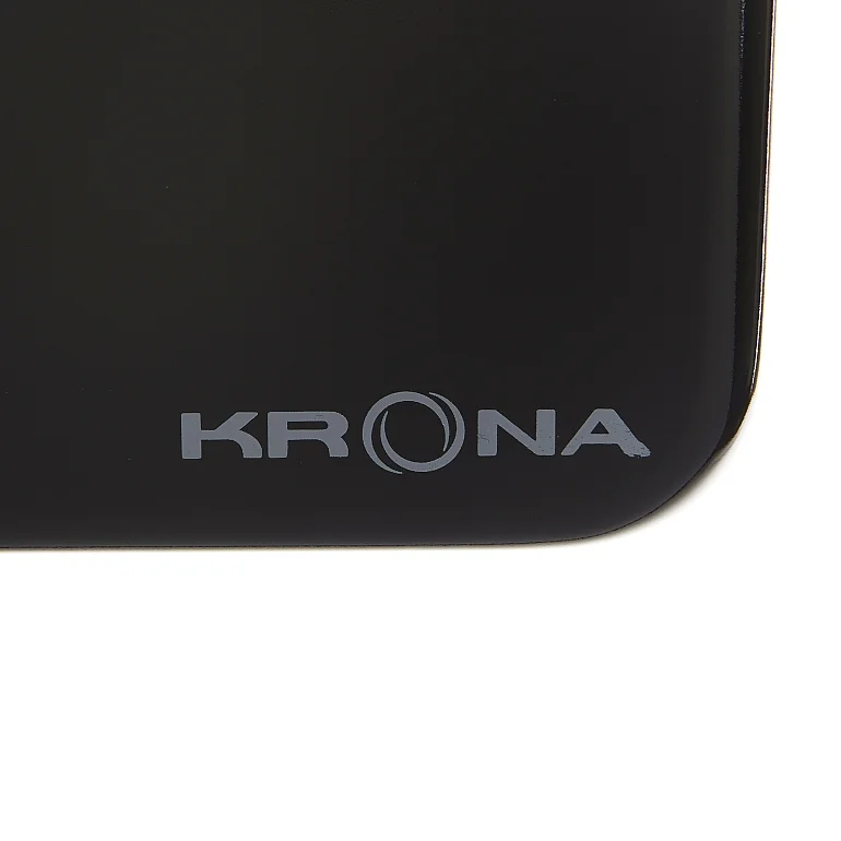 ORTICA 60 BL