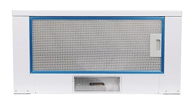 KAMILLA 600 AIR 2W (уцененный товар)