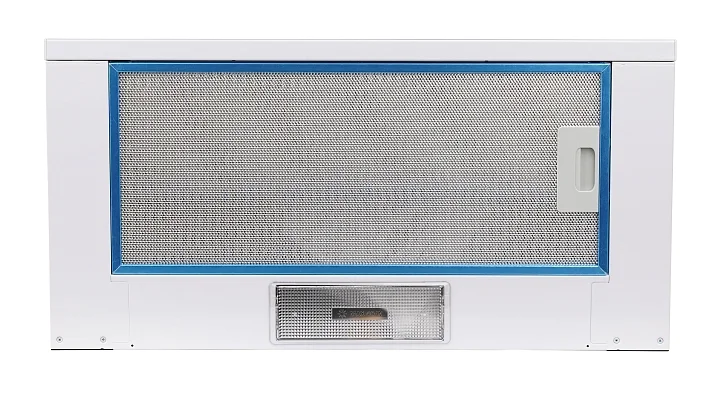 KAMILLA 600 AIR 2B уцененная