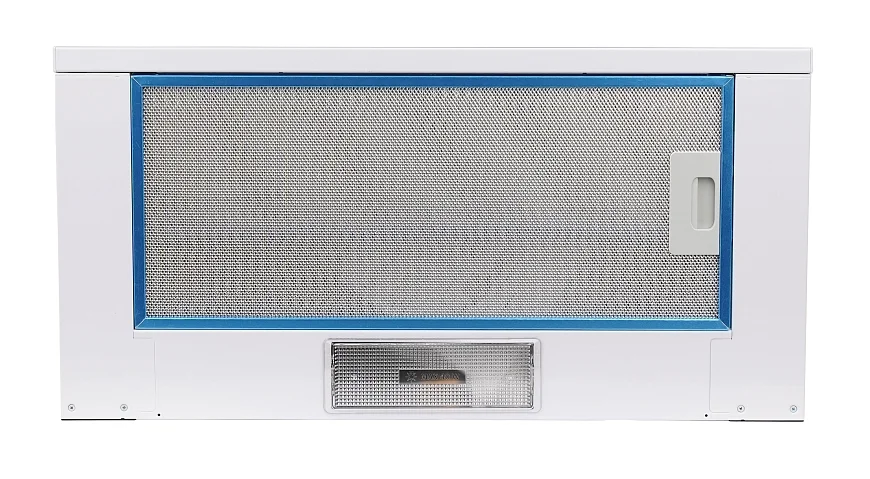 KAMILLA 600 AIR 2W (уцененный товар)