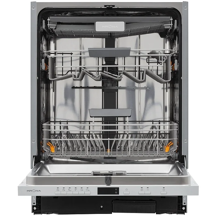 WESPA 45