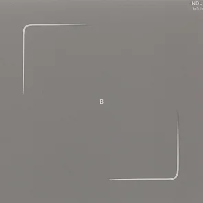 MYSTERIUM max ih 60 GR