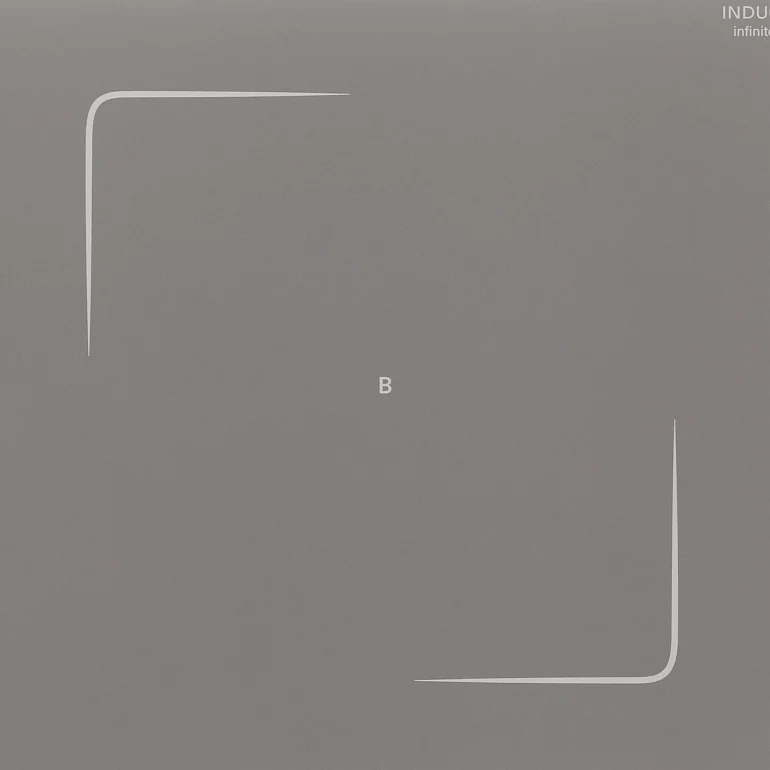 MYSTERIUM max ih 60 GR