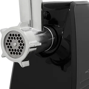 Wolf Black 1000W