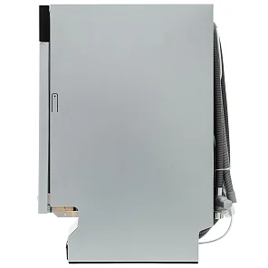 LEINE 45 BI