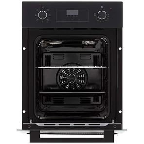 RITUS 45 BL/BL G2