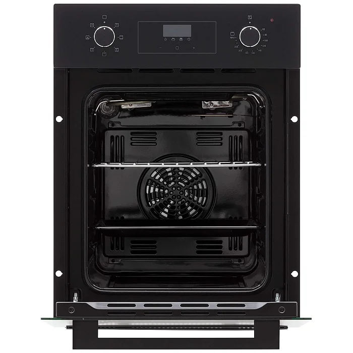 RITUS G2