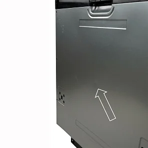 DELIA 60 BI (уцененный товар)