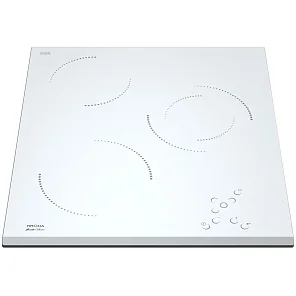 DELIZIA 45 WH