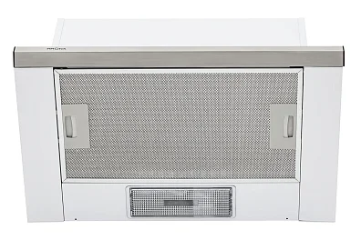 ARYA 500 inox PB