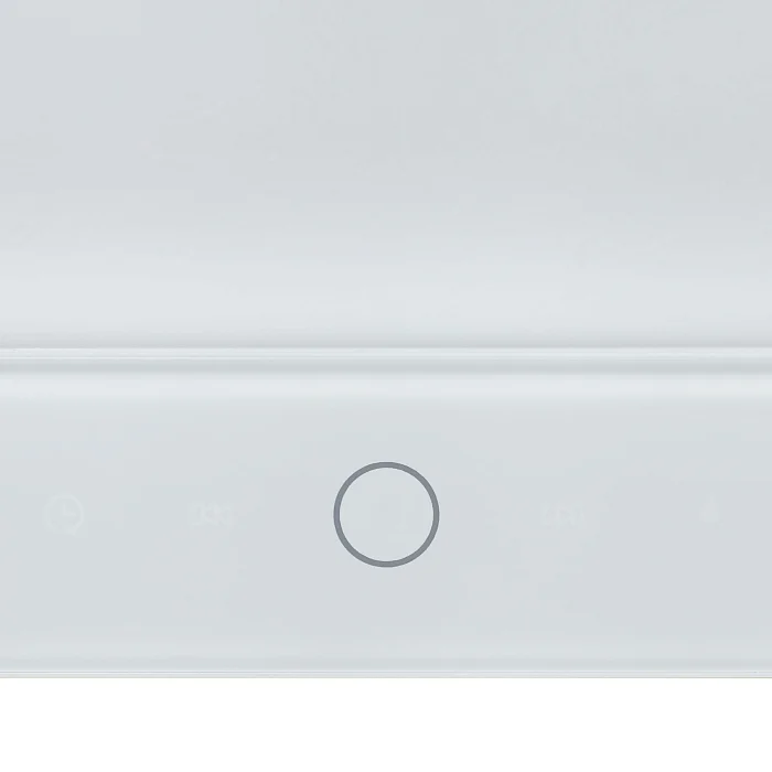 KAMILLA T SENSOR MAX 600