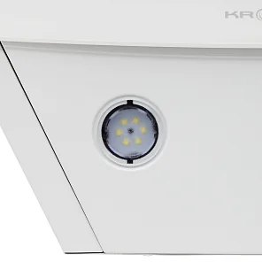 MELODIE 600 WHITE S