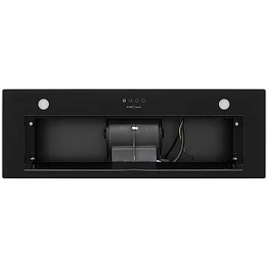 ARVEN 900 BLACK S
