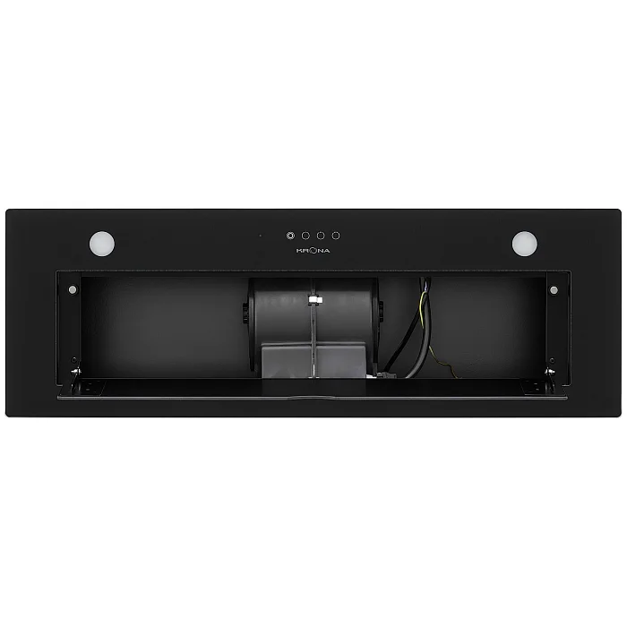 ARVEN 900