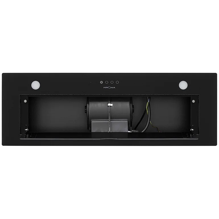 ARVEN 900 BLACK S
