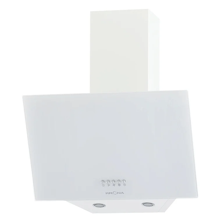HELGA 500 white PB