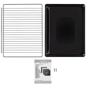 ELEMENT D plus 60 WH