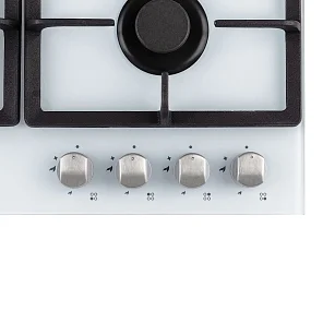 ARMONIA 60 WH