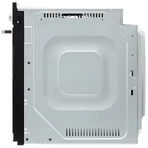 LEGENDE 60 WH