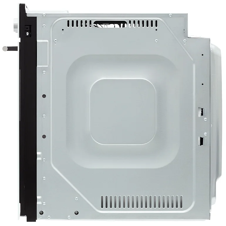 LEGENDE 60 WH