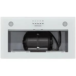 ARVEN 500 WHITE PB