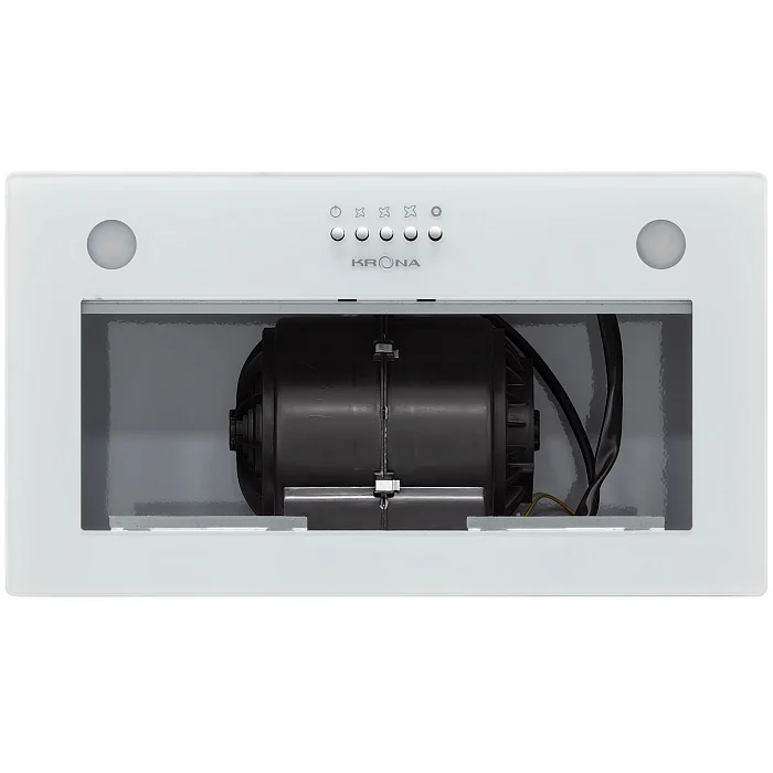 ARVEN 500