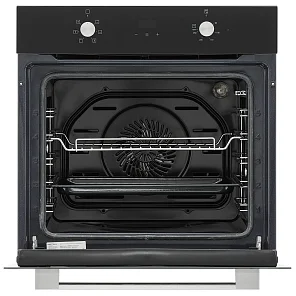 MAGNETE 60 BL