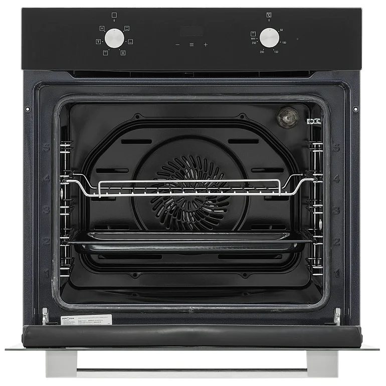 MAGNETE 60 BL