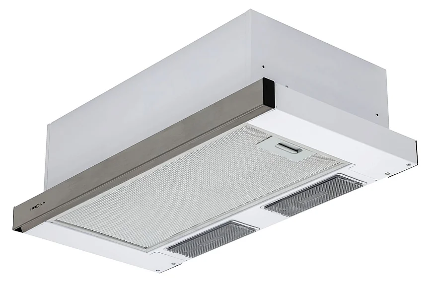 Kamilla 6002DN IX