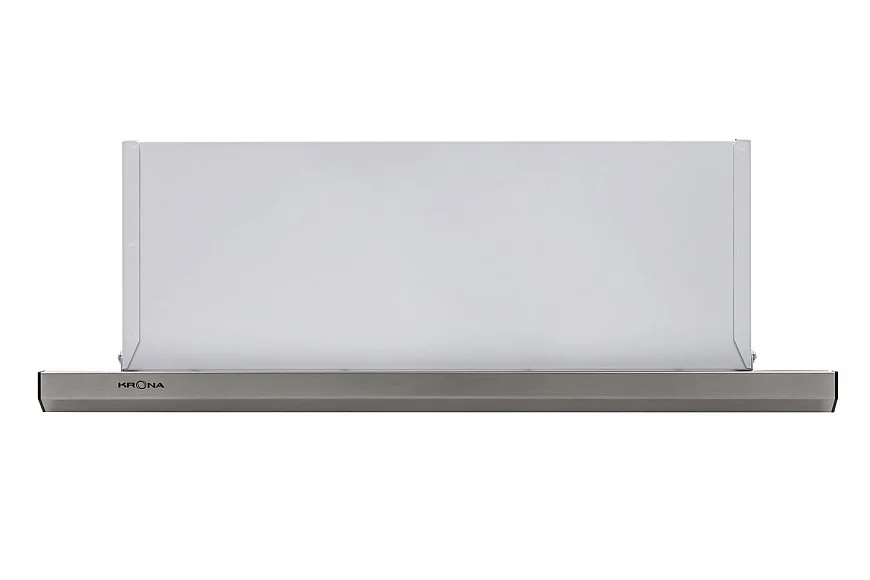 KAMILLA slim 500 inox