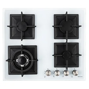 CALORE 60 WH