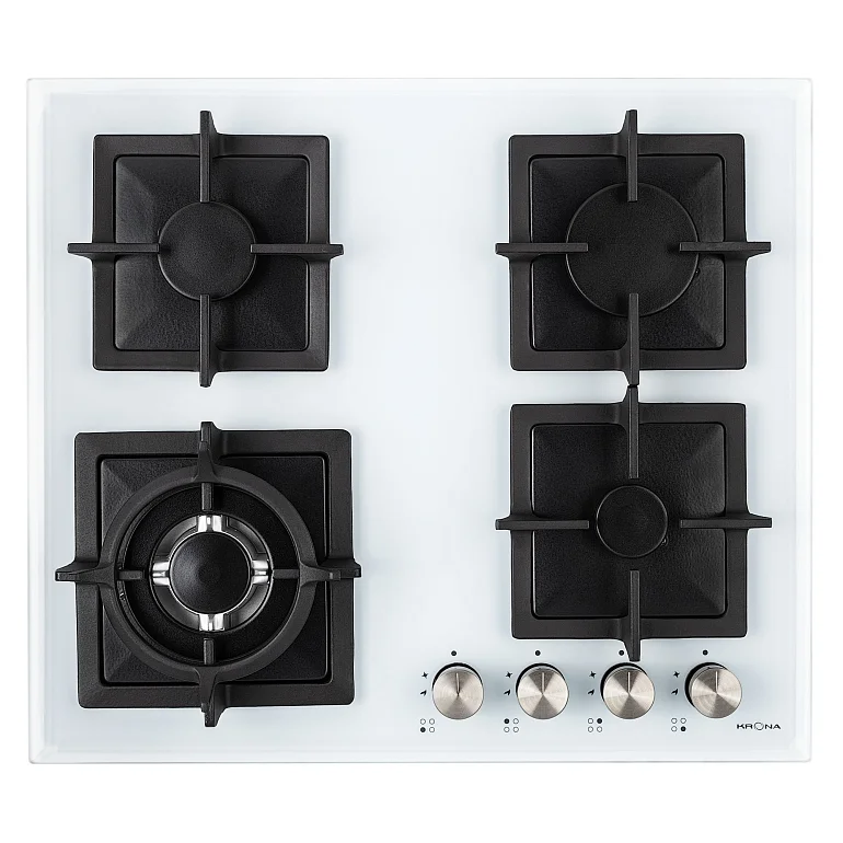 CALORE 60 WH